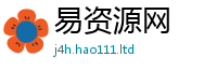 77777788888王中王正版即2025年最新资料大全官网入口